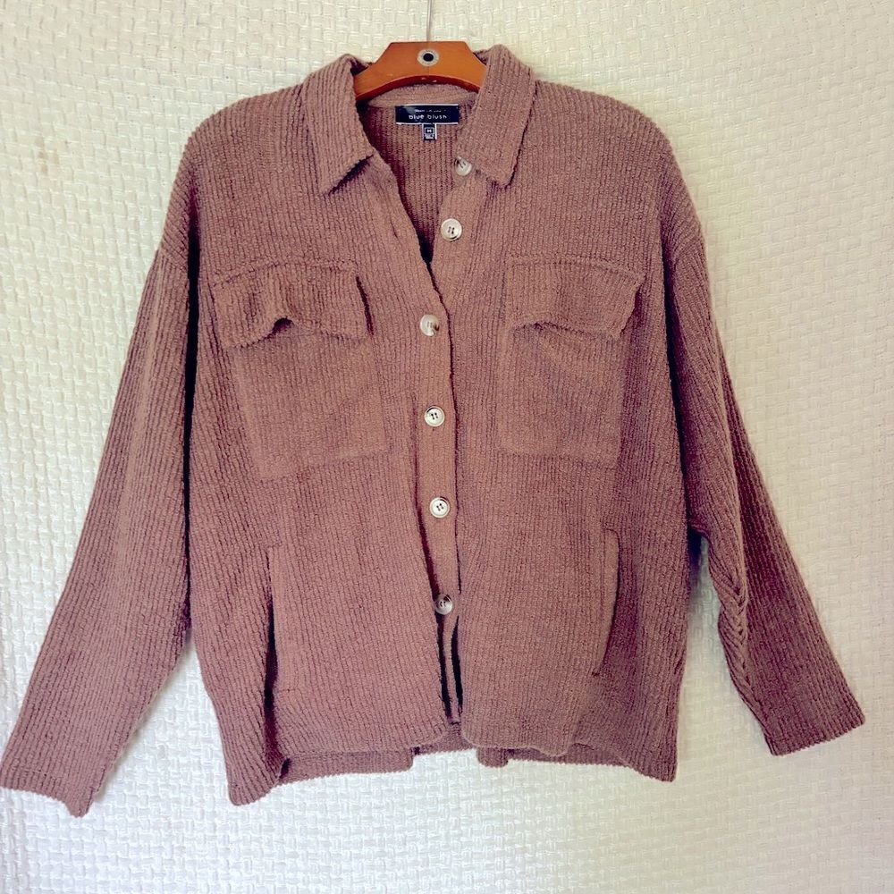 Lane 201 Top ✨